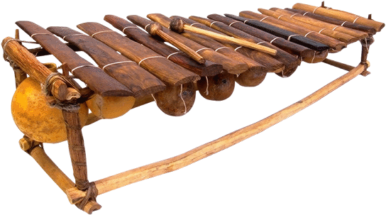 marimba pics