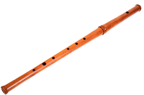 wood-flute-4.gif